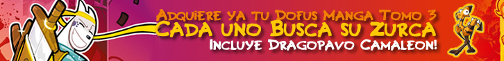 Compra tus libros, mangas y peluches originales Dofus en la tienda Innumerable Shop Compra tus libros, mangas y peluches originales Dofus en la tienda Innumerable Shop