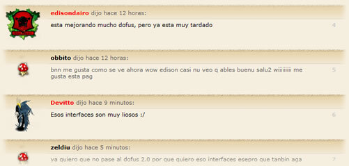 Avatar Innumerable