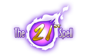Dofus 1.27